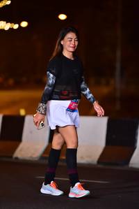 BIB: 
                            <button type="button" onclick="openModal(20995035)" class="btn btn-primary btn-sm float-right btn-popup" data-toggle="modal" data-target=".modal-high-quality">
                        <i class="fas fa-shopping-cart"></i> Add to Cart
                    </button>
                                            <button type="button" onclick="isThisMe(20995035, true)" class="btn btn-success btn-sm float-right btn-popup btn-isme hidden" data-toggle="tooltip" data-placement="bottom" title="นี่คือรูปของคุณใช่ไหม คลิกที่นี่เพื่อเอาเข้าอัลบั้ม">
                        <i class="fas fa-plus"></i> Add to album
                    </button>
                    <button type="button" onclick="isThisMe(20995035, false)" class="btn btn-warning btn-sm float-right btn-popup btn-isnotme hidden">
                        <i class="fas fa-ban"></i> Remove from album
                    </button>